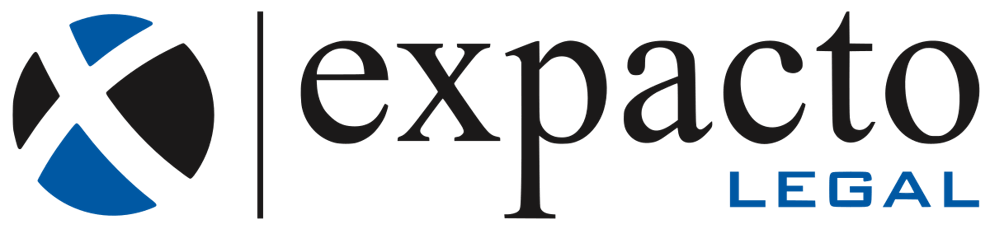 expacto legal